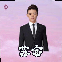 苏念
