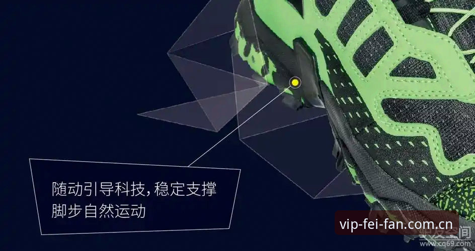 非凡体育可靠吗攻略 非凡体育可靠吗攻略:从安全到体验的实用指南