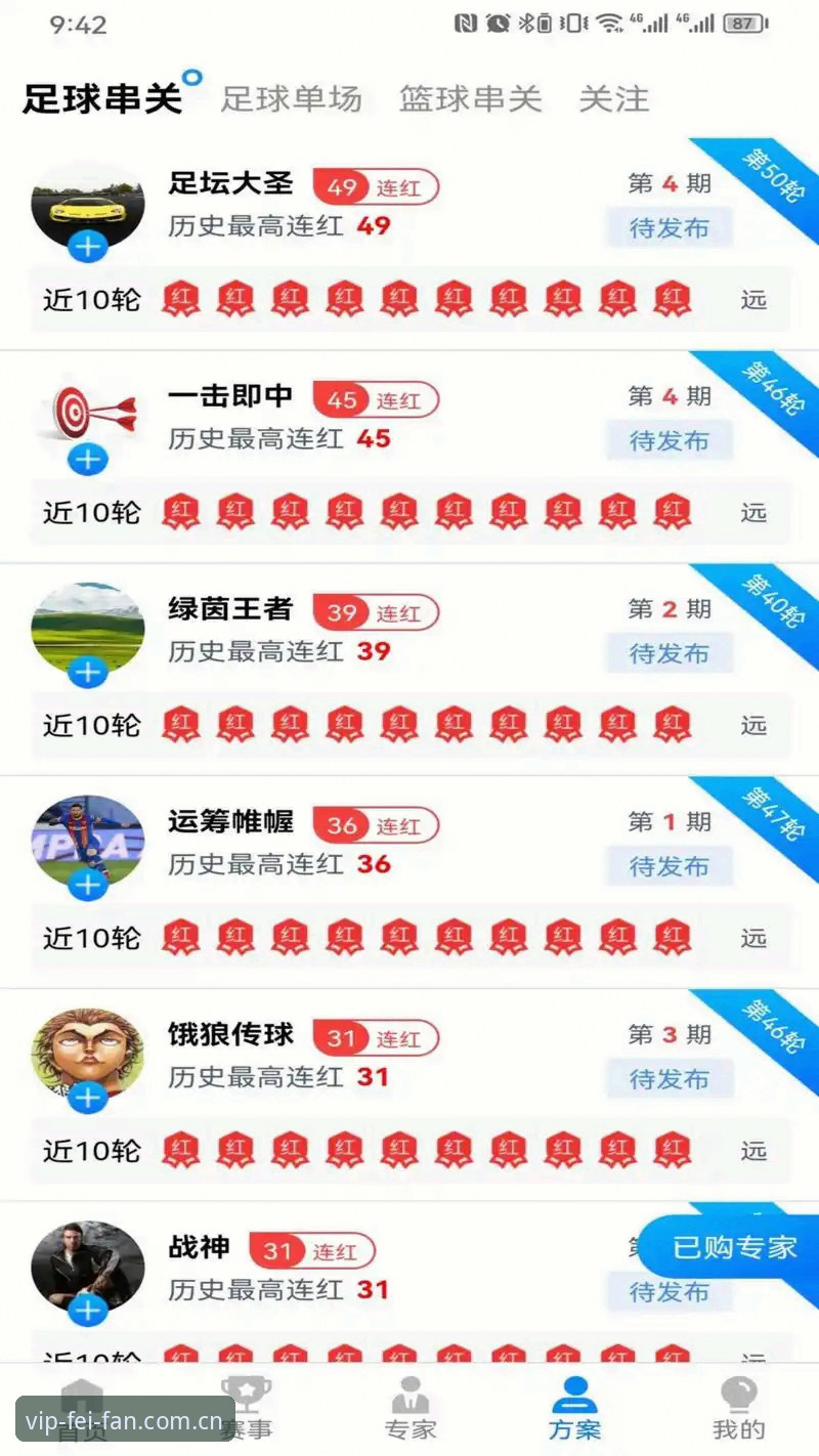 非凡体育登录方法 如何快速完成非凡体育登录?官方正版入口与注册全攻略