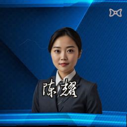 陈耀